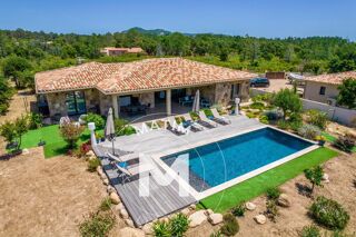 Location  Maison - Villa 