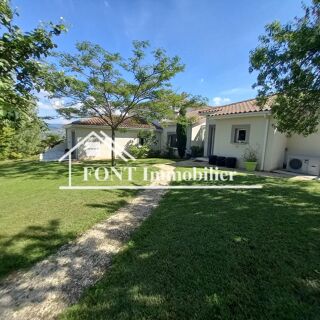  Maison � vendre 8 pi�ces 338 m�