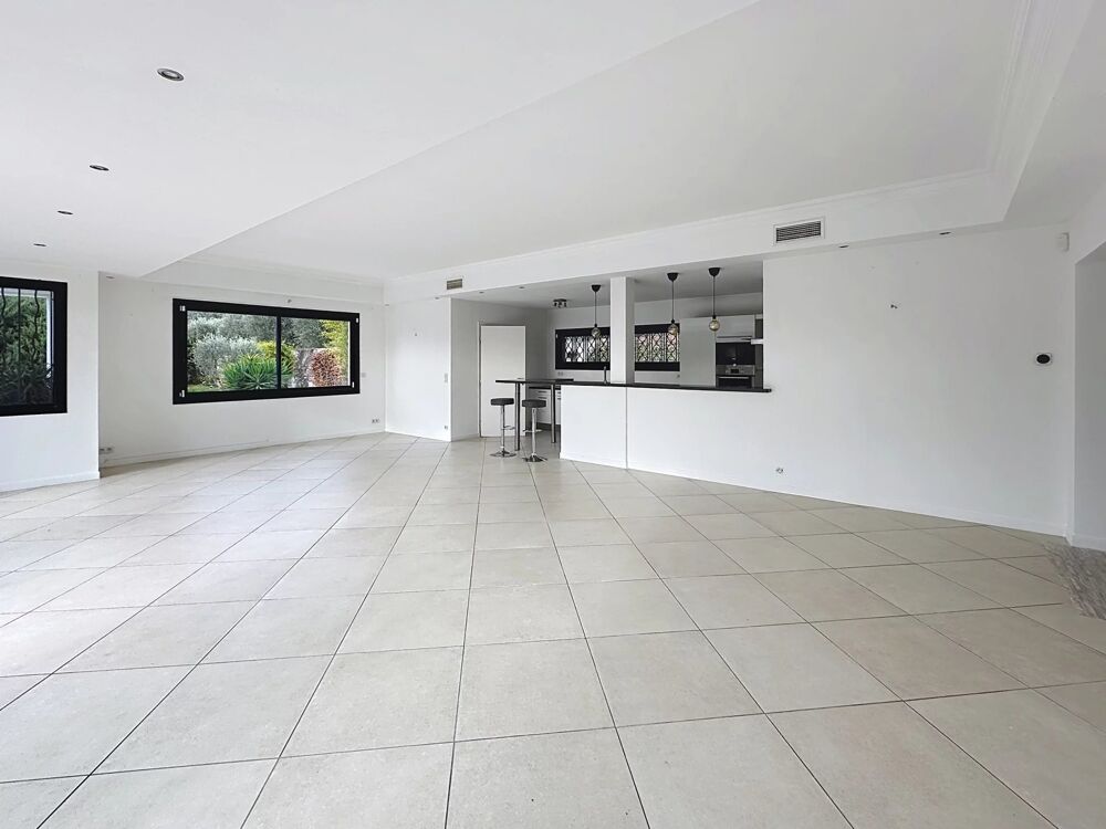  vendre  Maison Mougins (06250)
