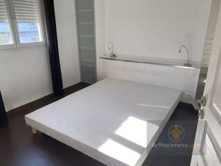  Appartement � vendre 4 pi�ces 78 m�