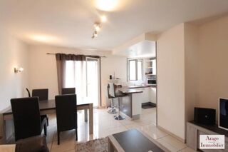  Appartement � louer 4 pi�ces 82 m�