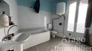  Immeuble  vendre 5 pices 114 m