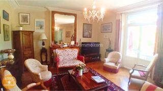  Maison � vendre 7 pi�ces 202 m�