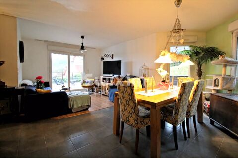   Maison/Villa 5 pi�ces Maison - 5 pi�ce(s) - 92 m�