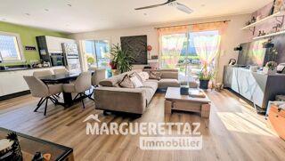  Maison à vendre 6 pièces 129 m²