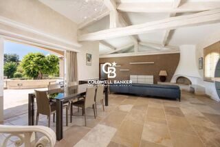  Maison � vendre 8 pi�ces 290 m�