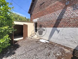  Appartement à vendre 5 pièces 85 m²
