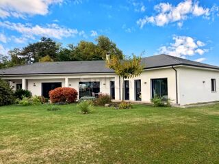  Maison � vendre 6 pi�ces 180 m�