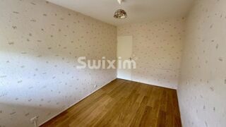  Appartement à louer 4 pièces 68 m²