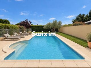  Maison à vendre 5 pièces 125 m²
