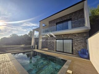  Maison à vendre 5 pièces 150 m²