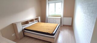  Appartement à vendre 3 pièces 66 m²