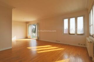  Maison � vendre 7 pi�ces 134 m�