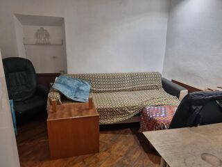  Appartement � vendre 6 pi�ces 90 m� Pignans