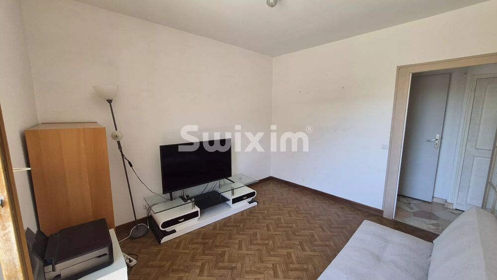 Vente Appartement Maison de caractère de 77 m² évolutif à Noyers Noyers