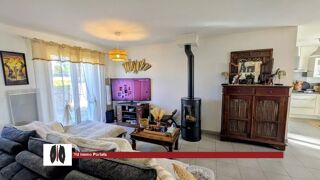  Maison � vendre 4 pi�ces 107 m�