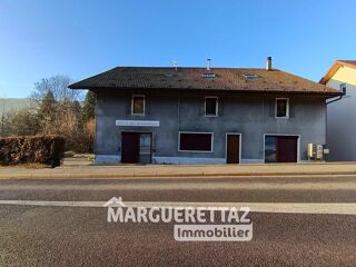  Appartement � vendre 4 pi�ces 119 m�