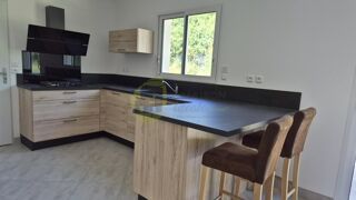  Maison à vendre 120 m²