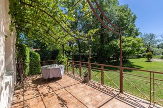  Maison à vendre 6 pièces 175 m²