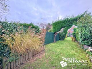  Maison � vendre 4 pi�ces 80 m�