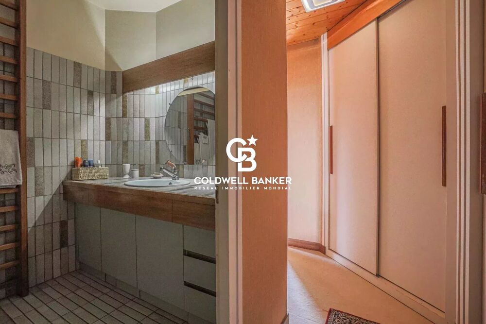  vendre  Maison Fillinges (74250)