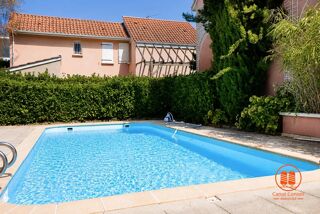  Maison à vendre 7 pièces 171 m²