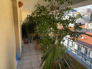  Appartement � vendre 5 pi�ces 104 m�