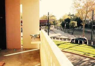 Appartement à louer 2 pièces 60 m²