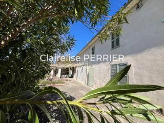  Maison à vendre 6 pièces 101 m²