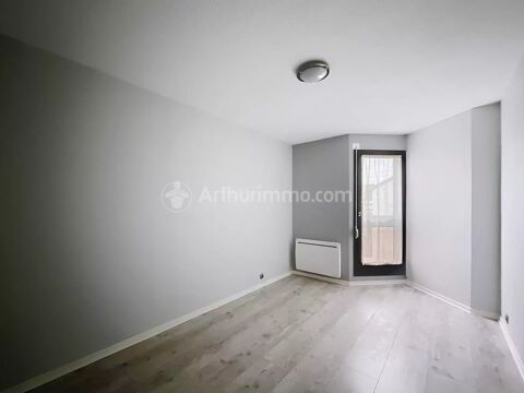  Appartement  louer 2 pices 47 m