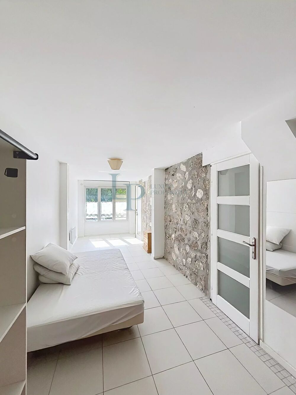 Vente Maison DEMEURE FAMILIALE DE 300 M² – EN LISIÈRE DE FORÊT Poissy
