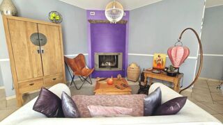  Maison � vendre 4 pi�ces 150 m�