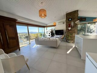  Maison � vendre 8 pi�ces 140 m�