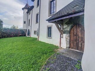 Appartement à vendre 4 pièces 130 m²