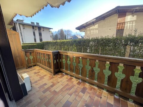  Appartement � louer 1 pi�ce 25 m�