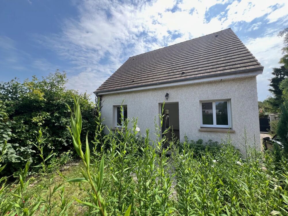 annonce-location-maison-2-pi-ces-de-41m2-houdan-78550-paruvendu