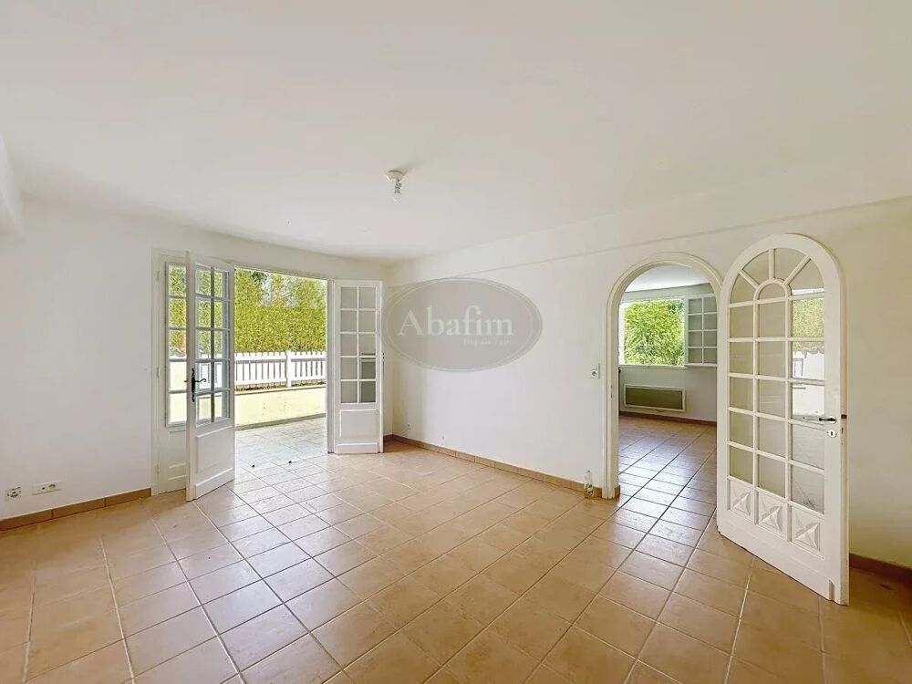 Vente Maison Ensemble immobilier Marciac