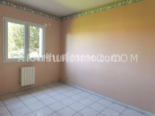  Maison à vendre 7 pièces 180 m²