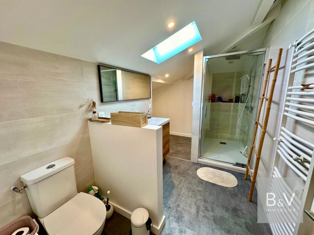  vendre  Maison Hasparren (64240)