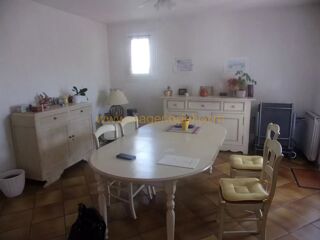  Maison � vendre 6 pi�ces 205 m�