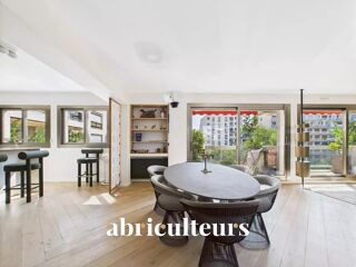  Appartement  vendre 5 pices 148 m