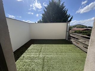  Appartement à vendre 7 pièces 130 m²