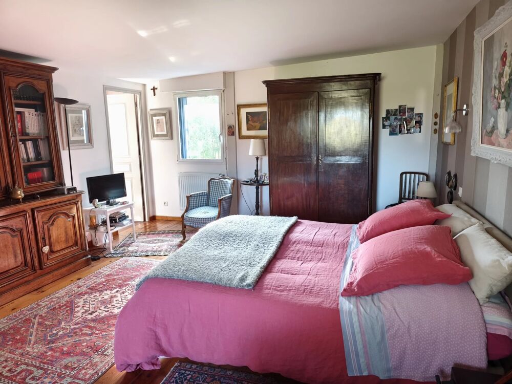  vendre  Maison Saint-Malo (35400)