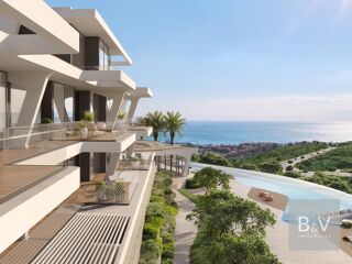  Appartement  vendre 3 pices 110 m Casares