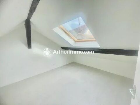  Appartement � louer 3 pi�ces 52 m�