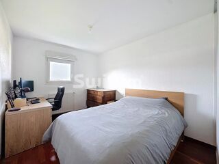  Appartement � vendre 6 pi�ces 142 m�