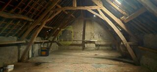 Villa à vendre 3 pièces 102 m²
