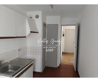  Appartement  vendre 3 pices 67 m