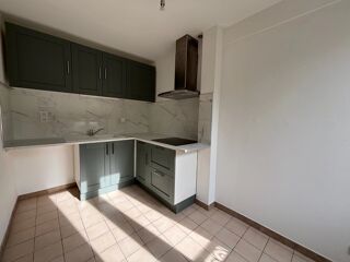  Appartement � louer 3 pi�ces 52 m�