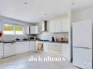  Maison � vendre 6 pi�ces 152 m�